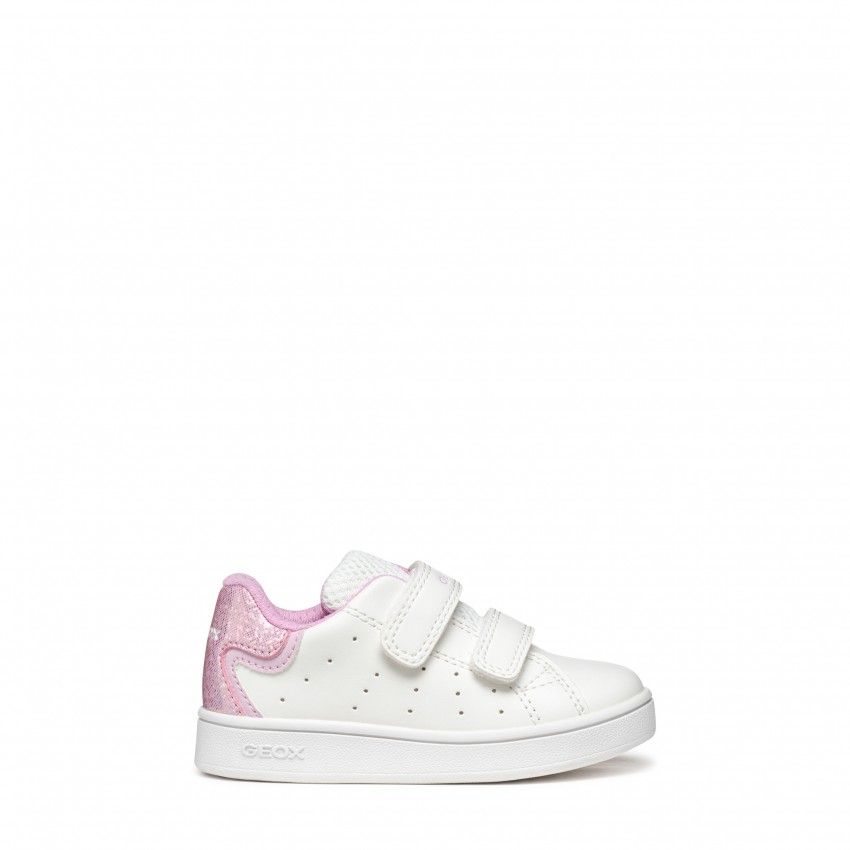 Casual GEOX