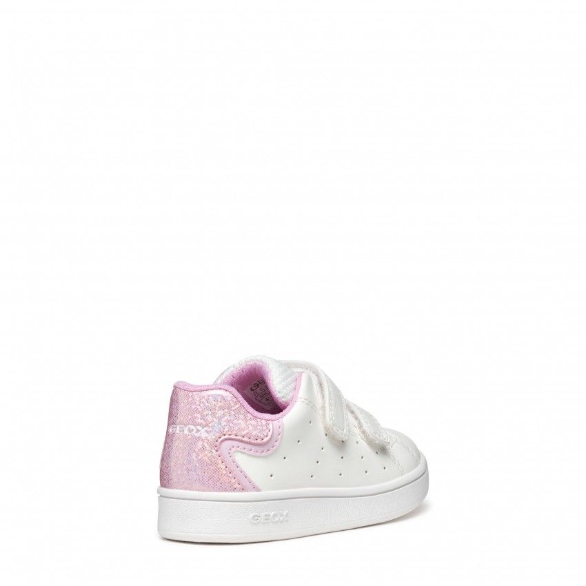 Casual GEOX