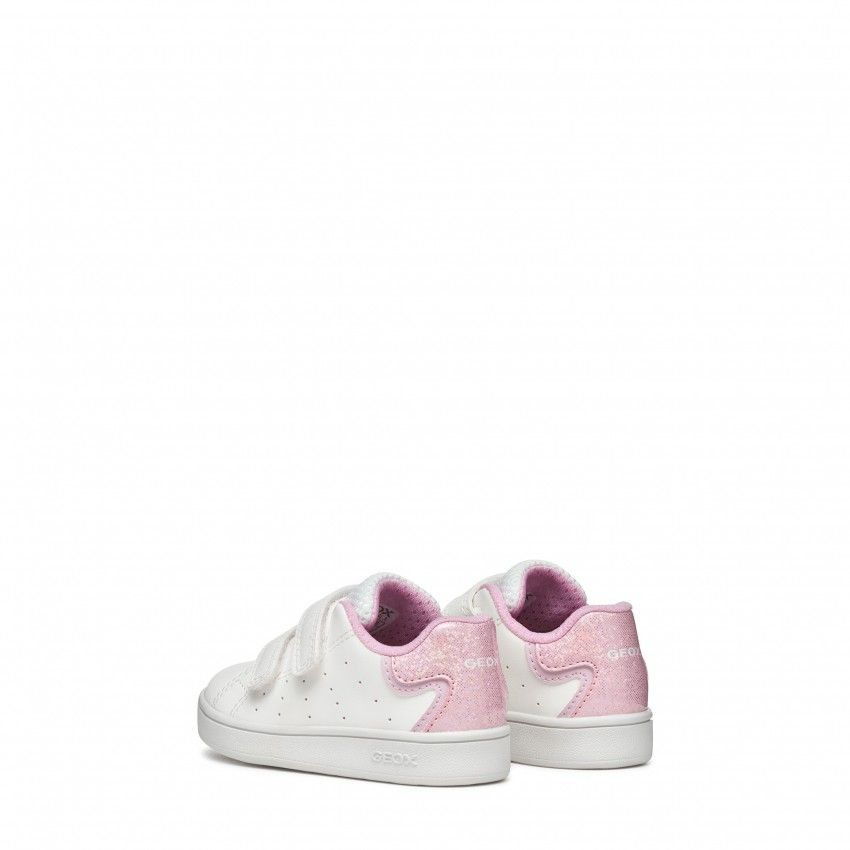 Casual GEOX