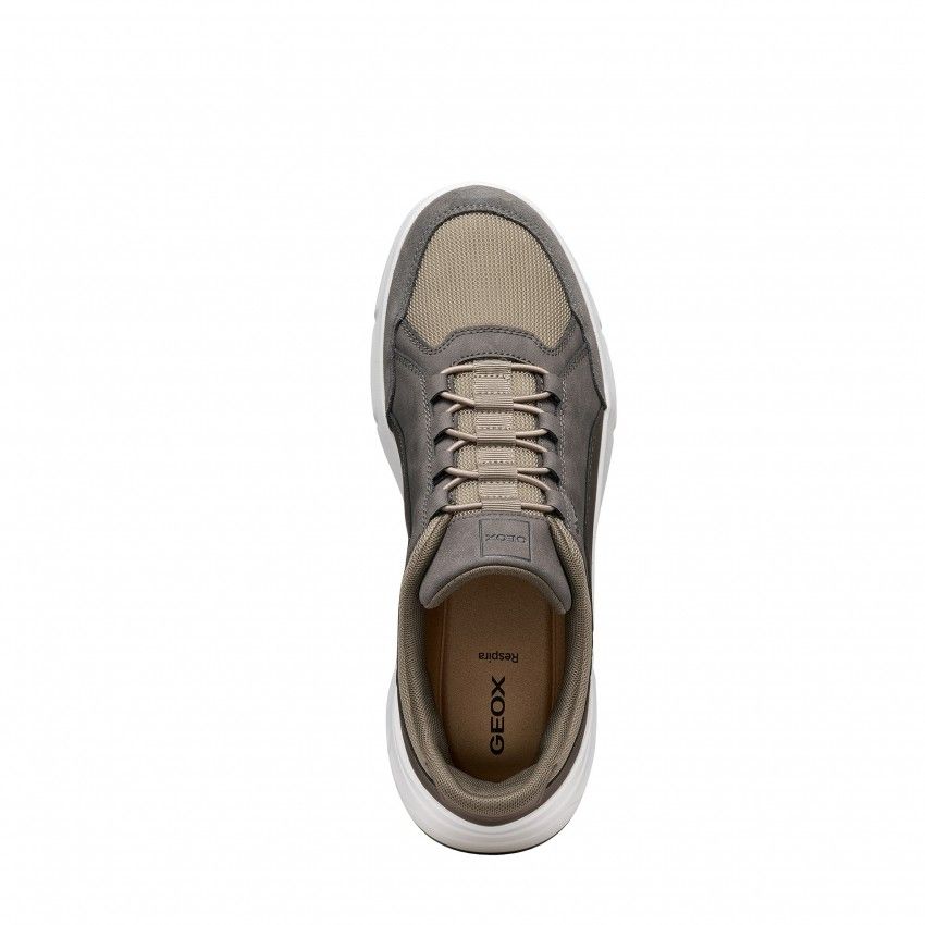Casual GEOX