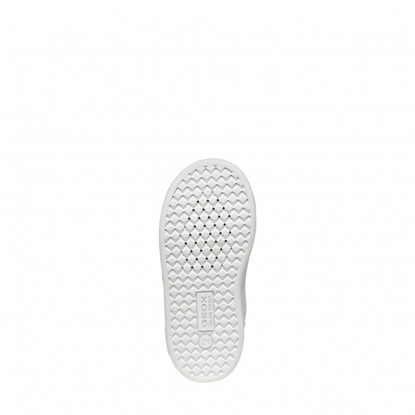 Casual GEOX
