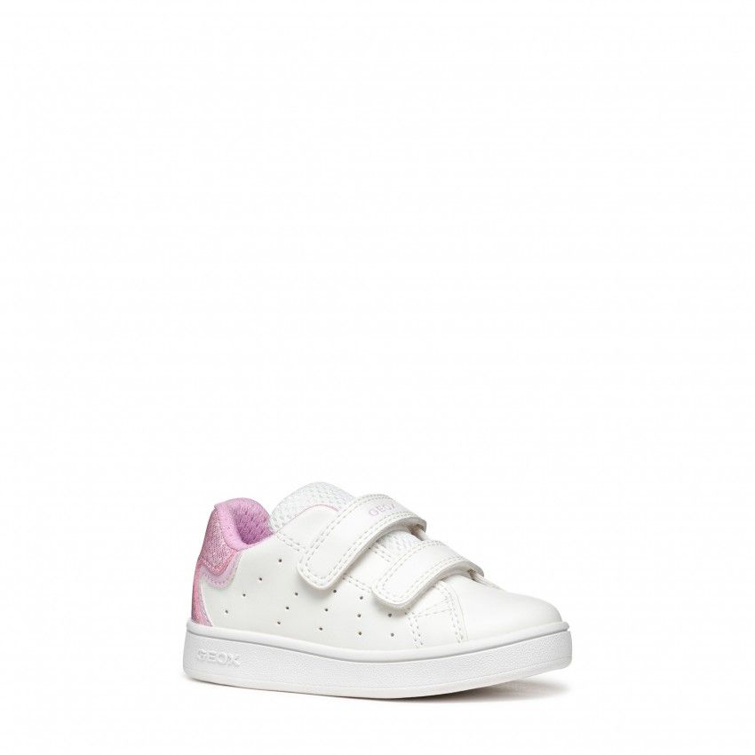 Casual GEOX