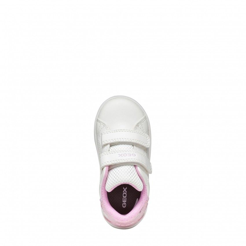 Casual GEOX