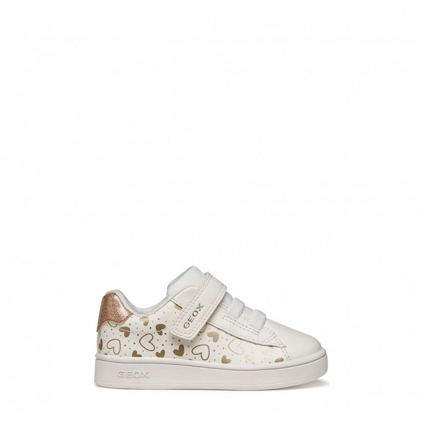 Tenis GEOX
