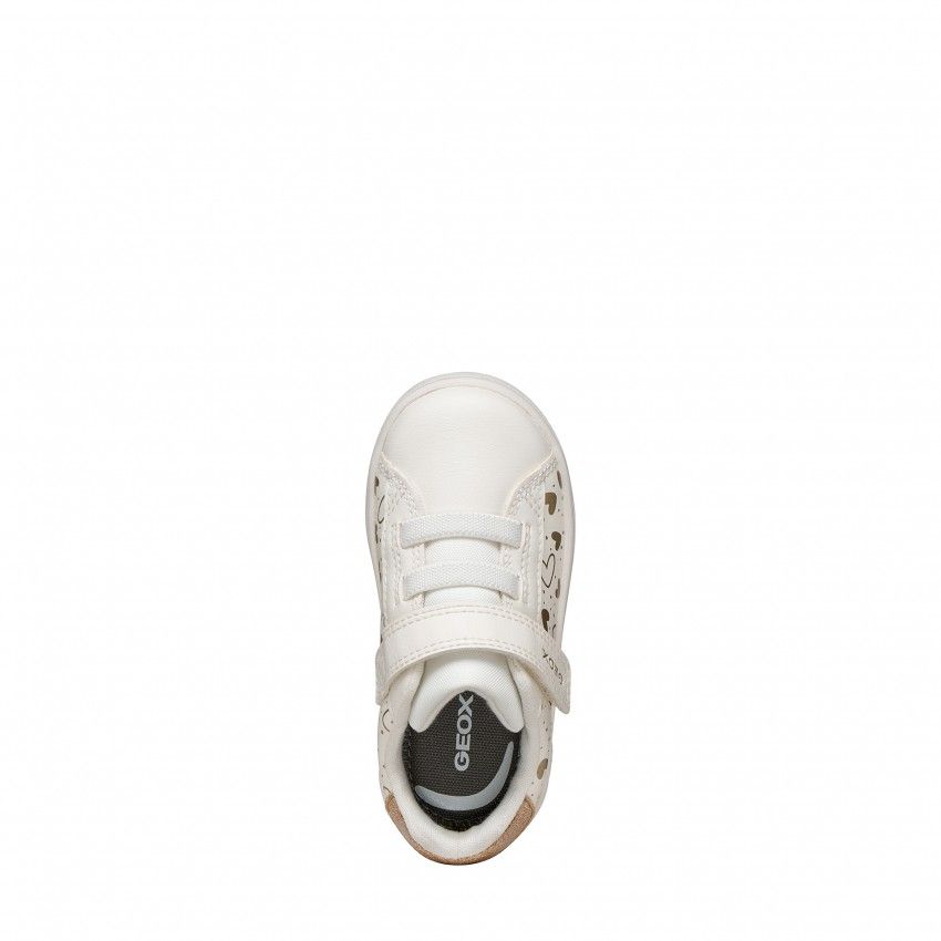 Tenis GEOX