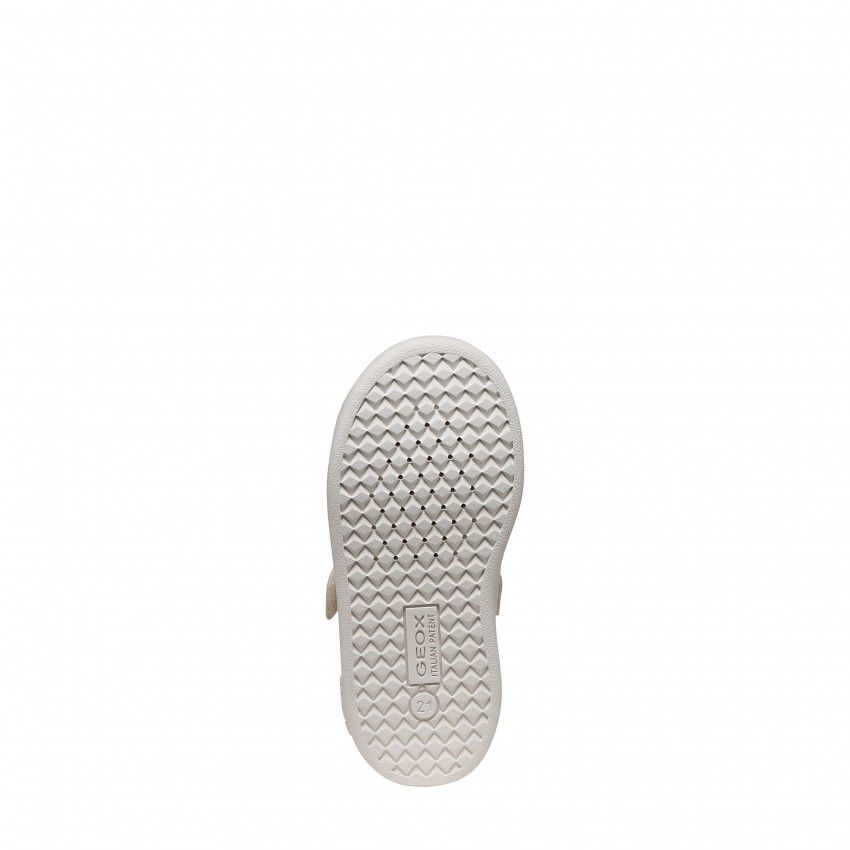Tenis GEOX