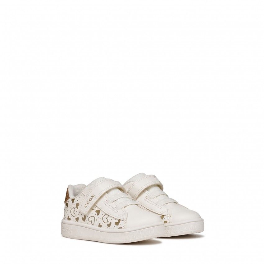 Tenis GEOX