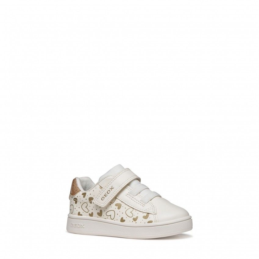 Tenis GEOX