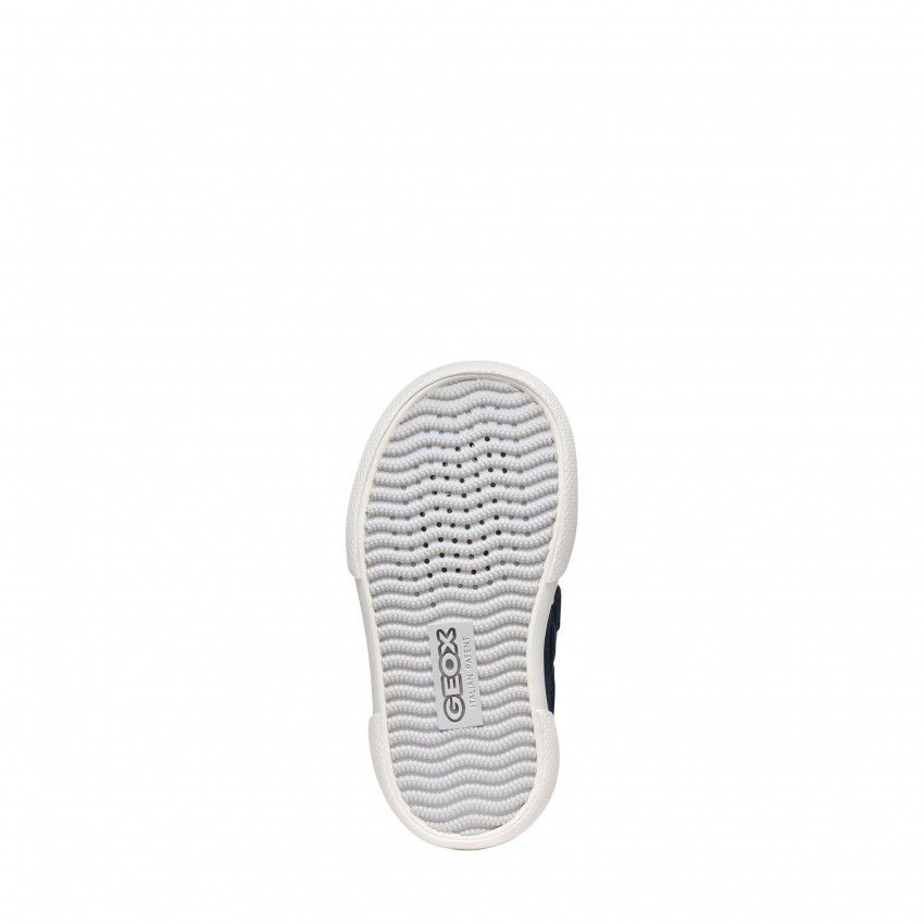 Casual GEOX