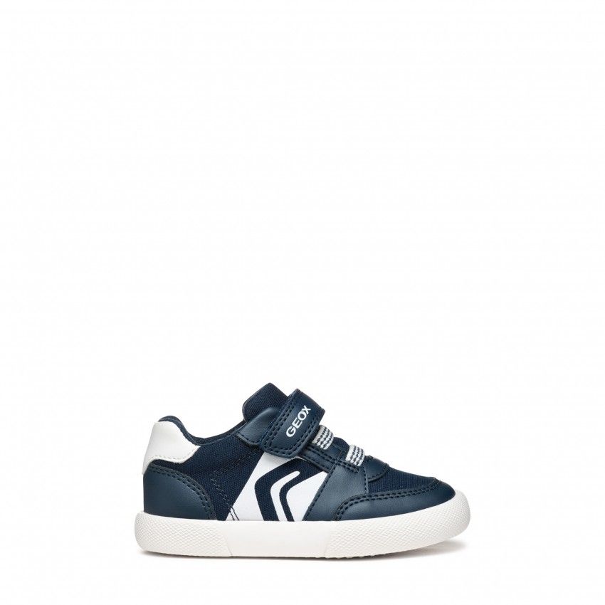 Casual GEOX