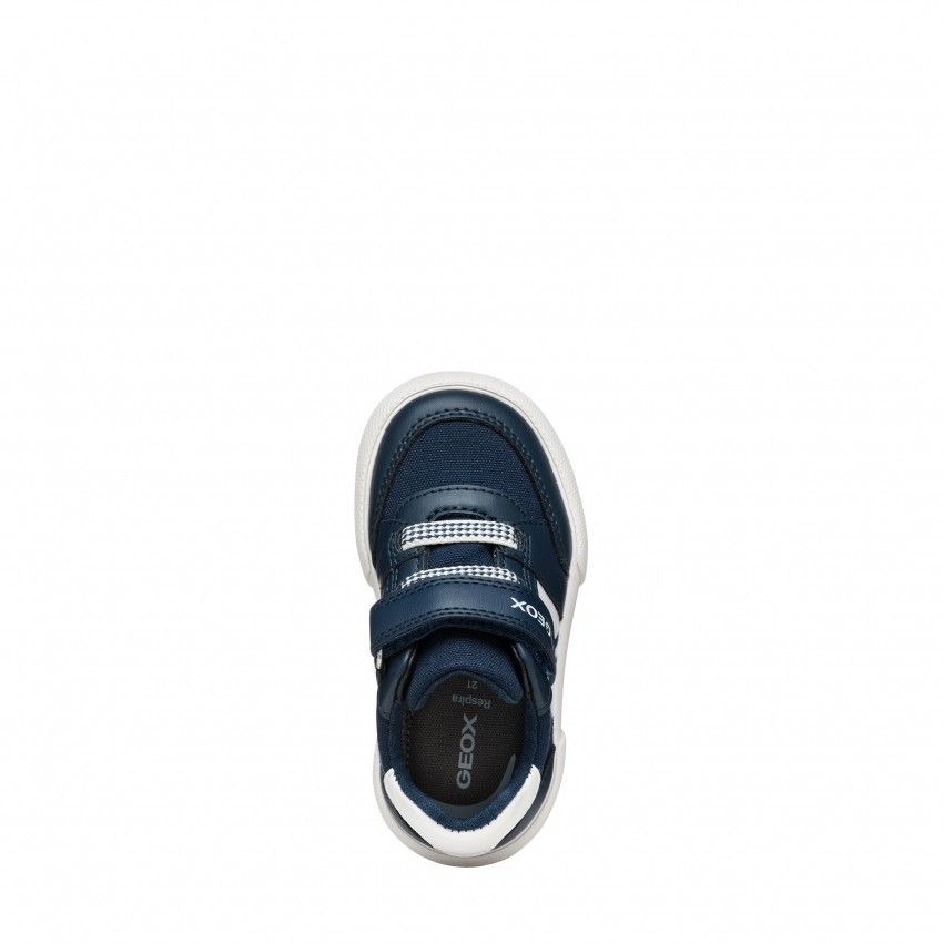 Casual GEOX