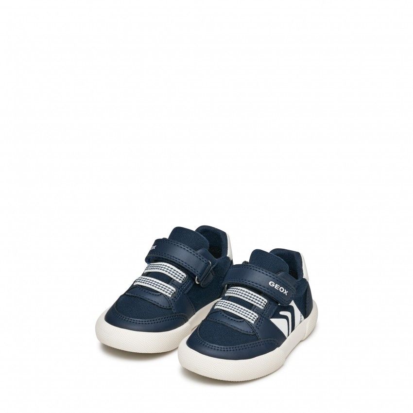 Casual GEOX