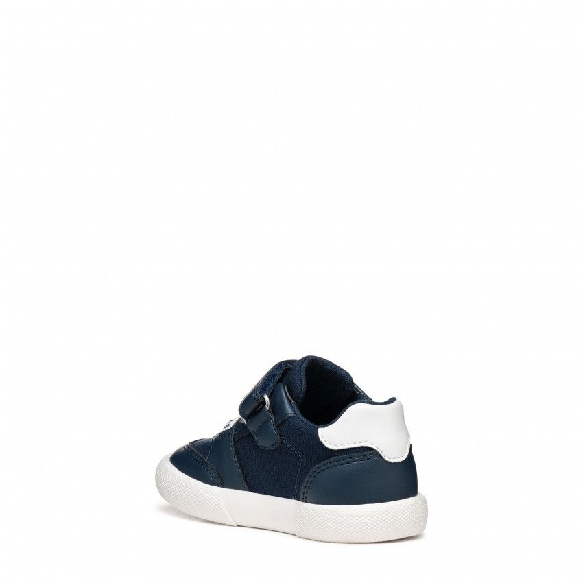 Casual GEOX