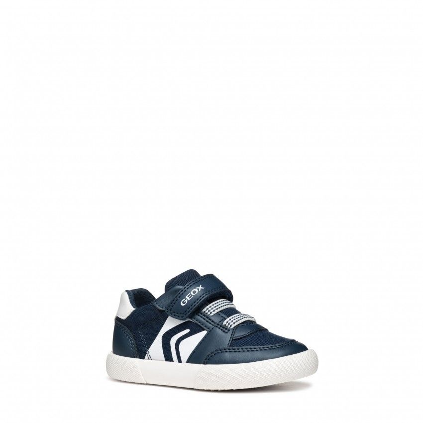 Casual GEOX