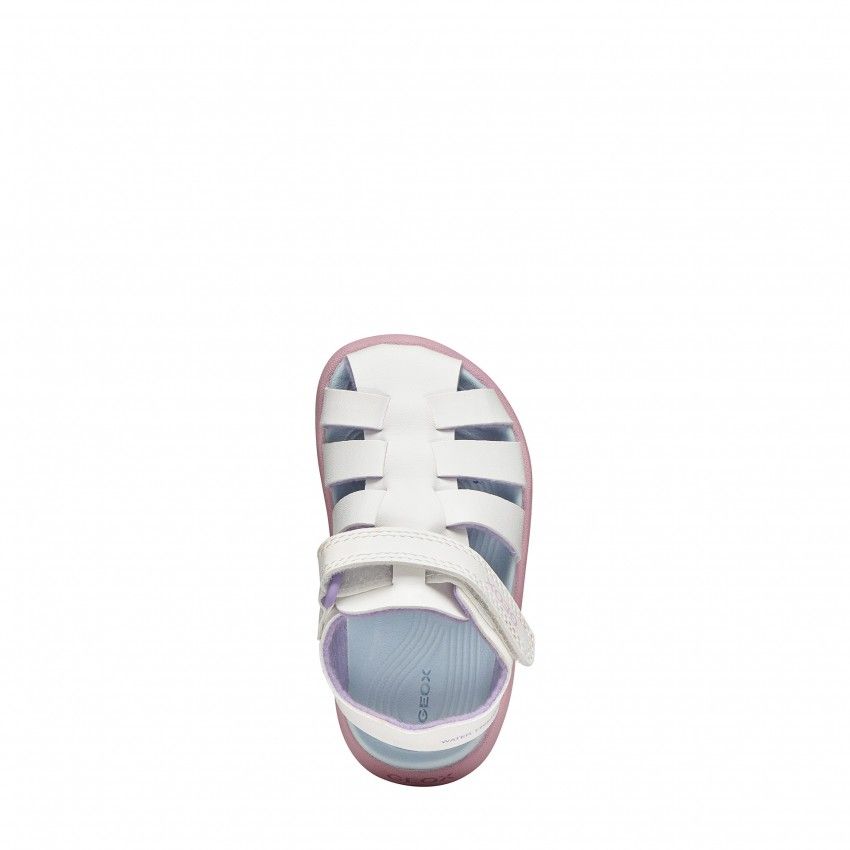 Sandalias GEOX