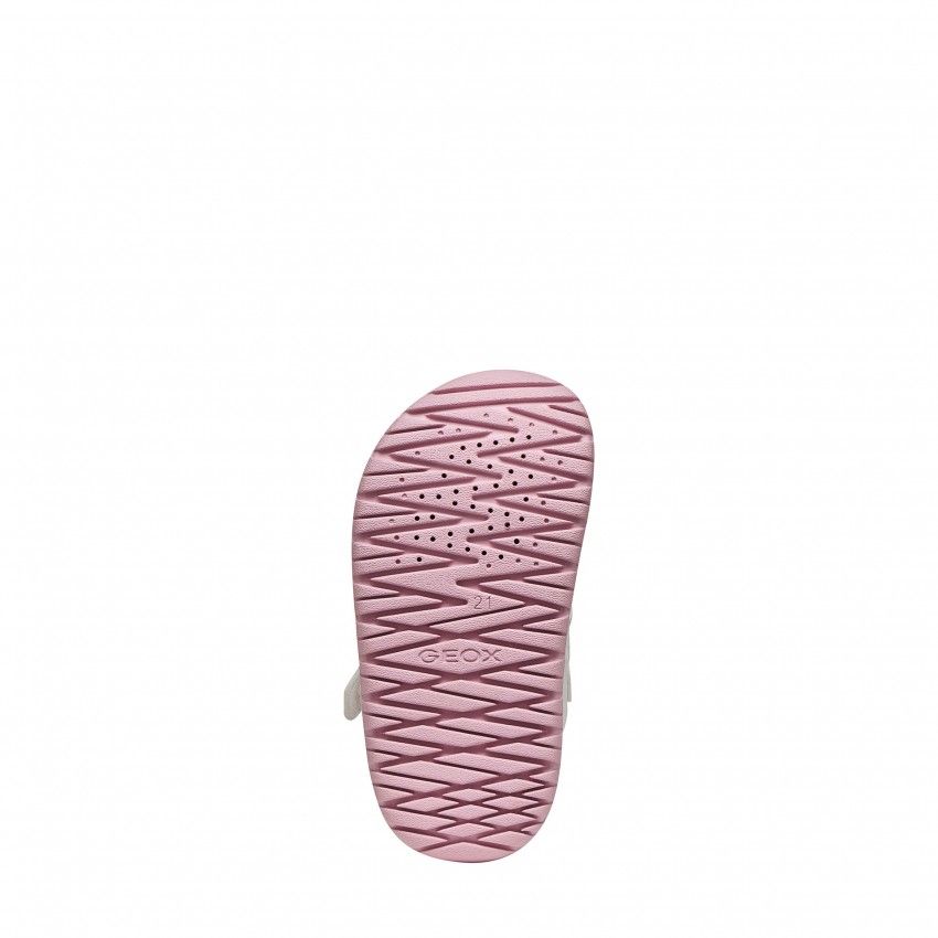 Sandalias GEOX