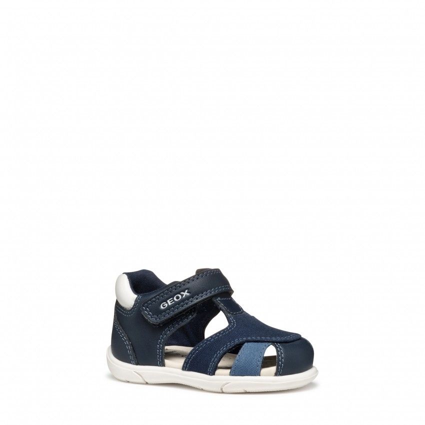 Sandalias GEOX