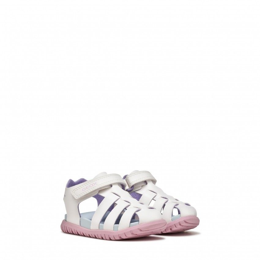 Sandalias GEOX