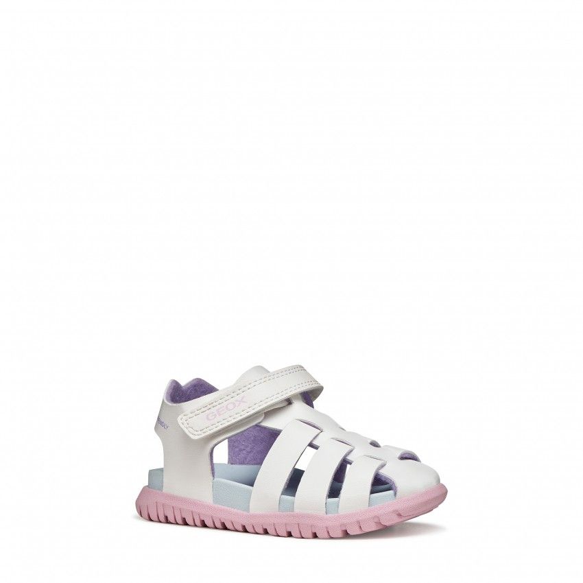 Sandalias GEOX