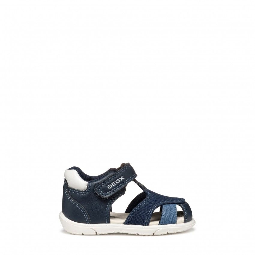 Sandalias GEOX