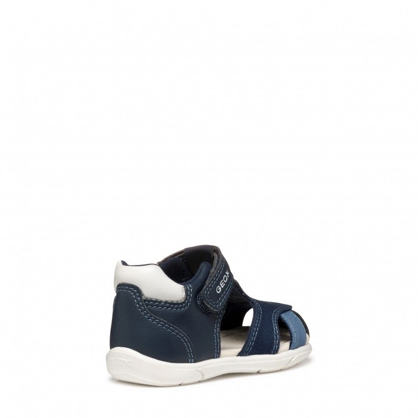Sandalias GEOX