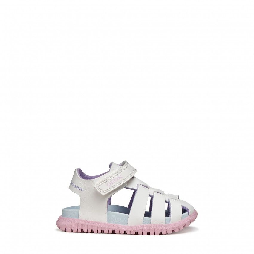 Sandalias GEOX