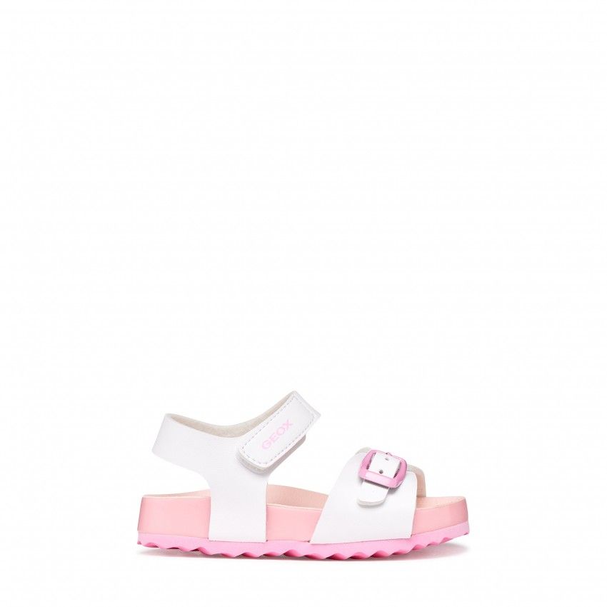 Sandalias GEOX