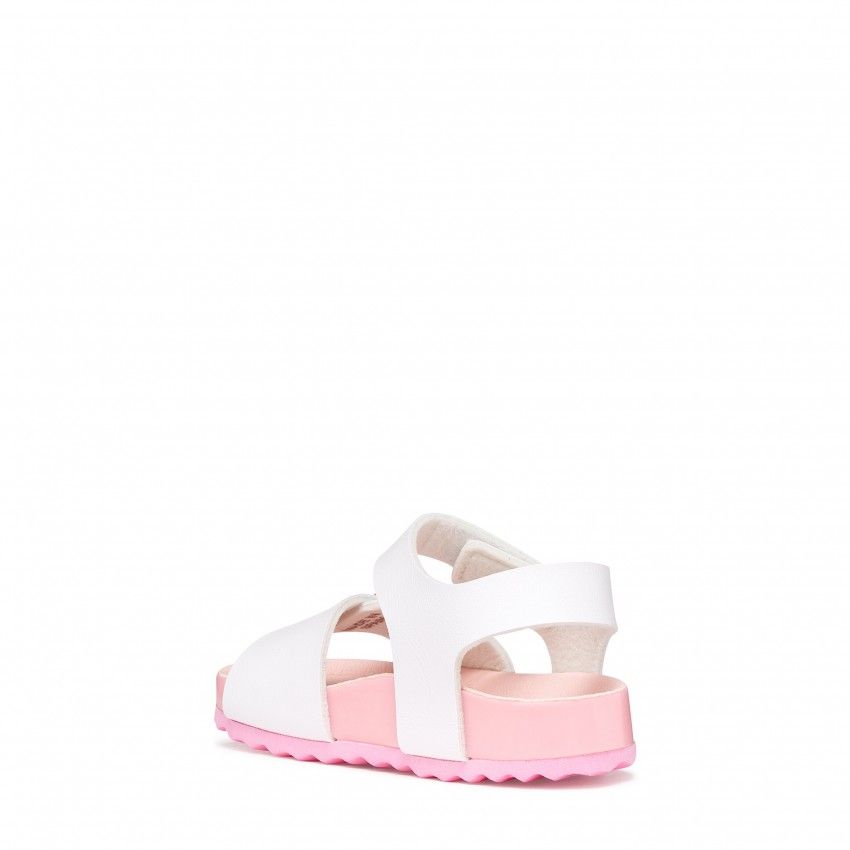Sandalias GEOX