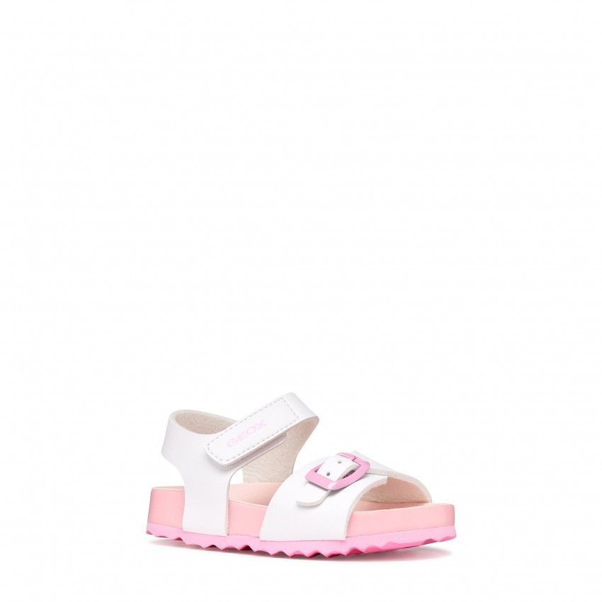 Sandalias GEOX