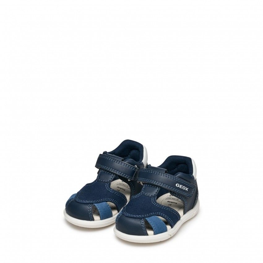 Sandalias GEOX