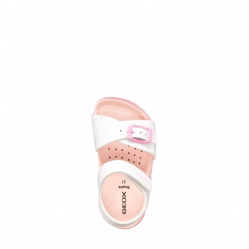 Sandalias GEOX