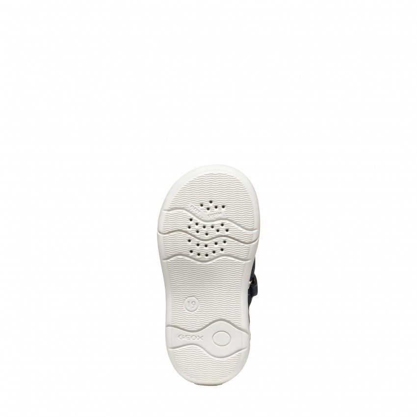 Sandalias GEOX