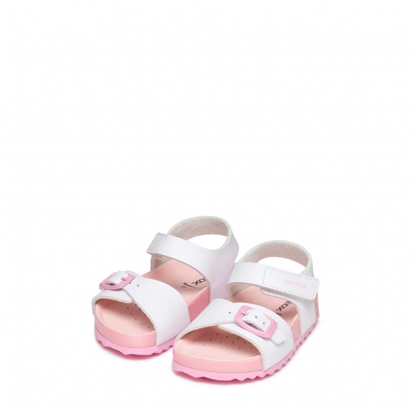 Sandalias GEOX