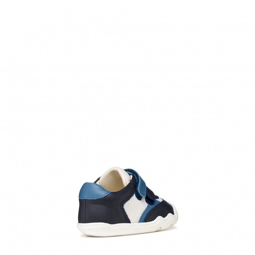 Casual GEOX