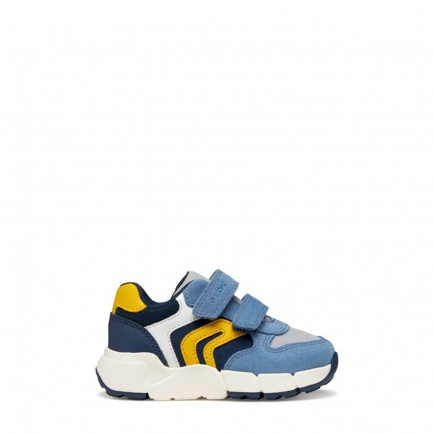 Casual GEOX