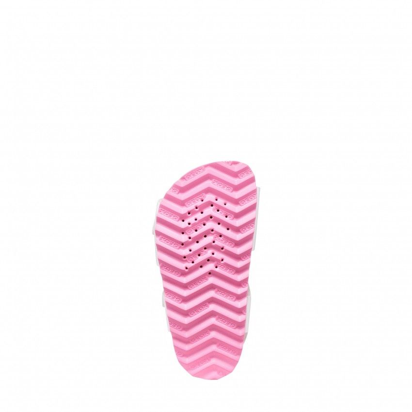 Sandalias GEOX
