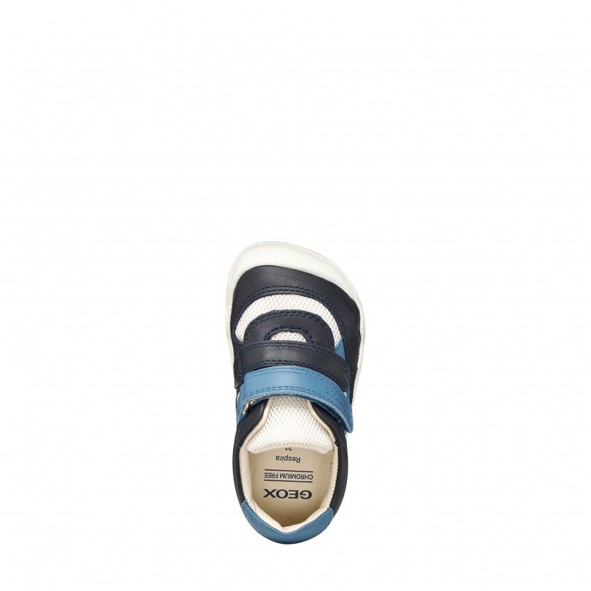 Casual GEOX