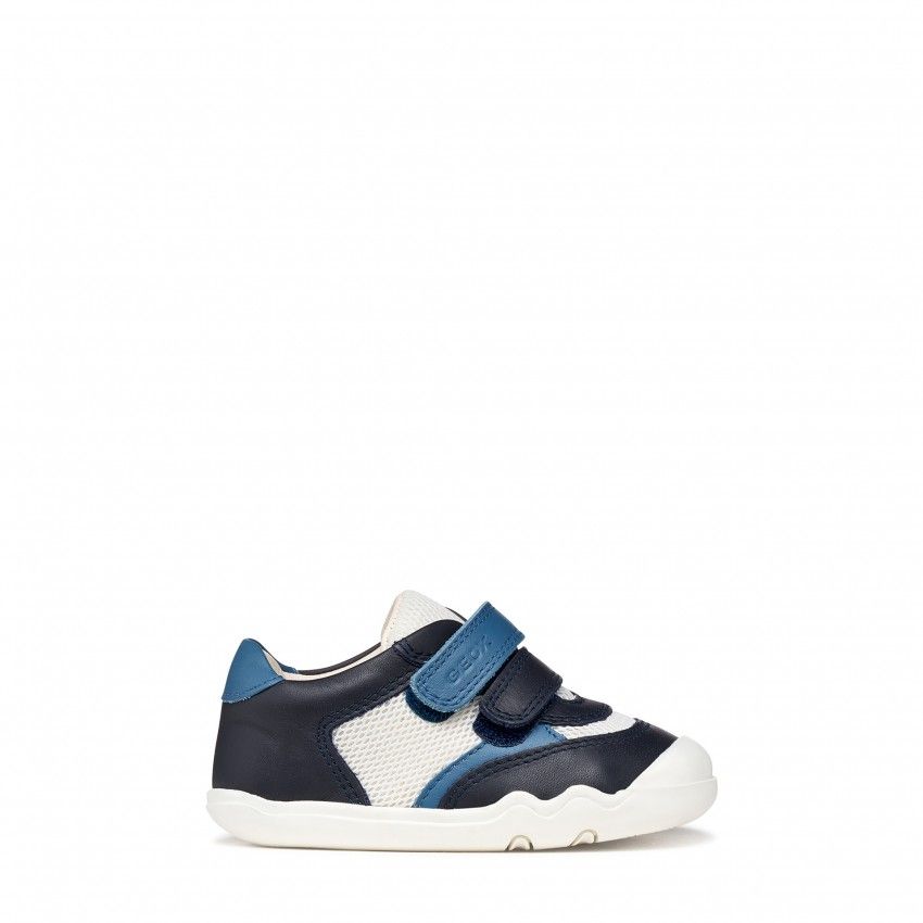 Casual GEOX