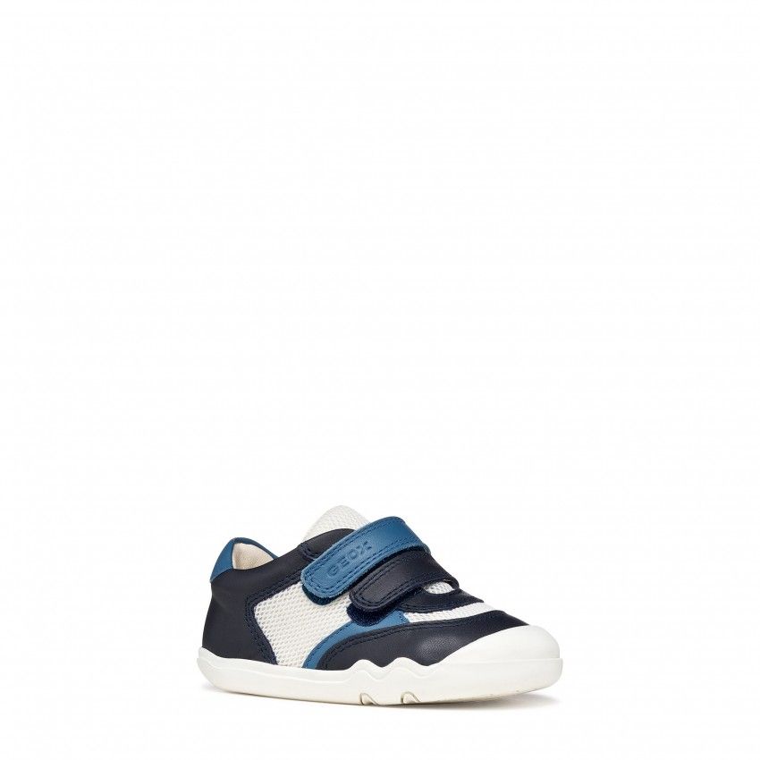 Casual GEOX