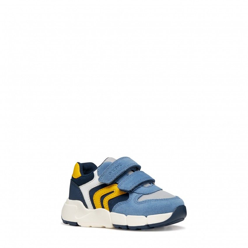 Casual GEOX