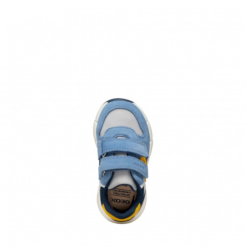 Casual GEOX