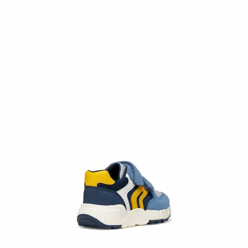 Casual GEOX