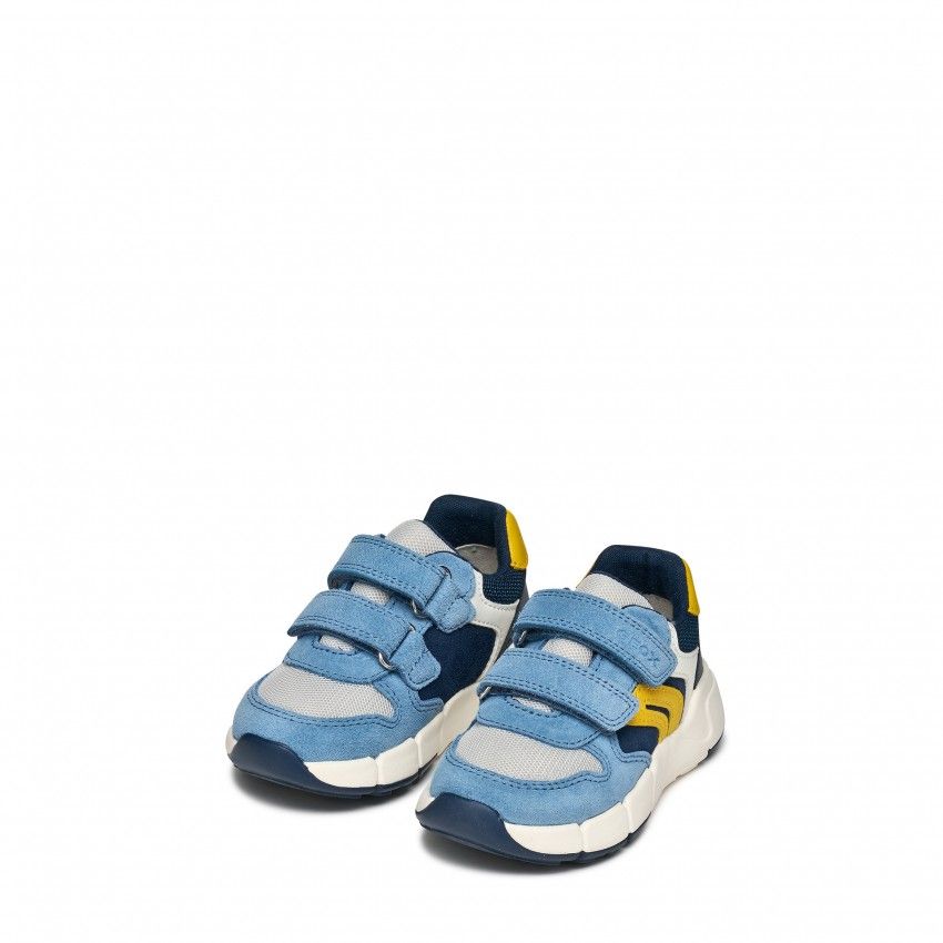 Casual GEOX