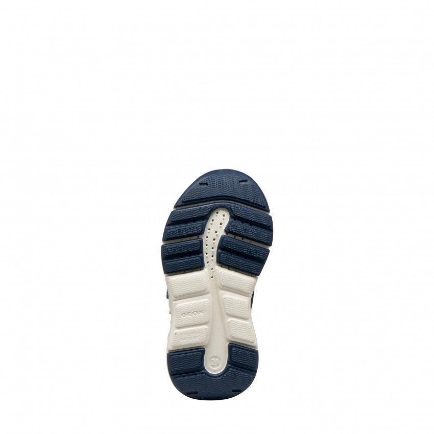 Casual GEOX