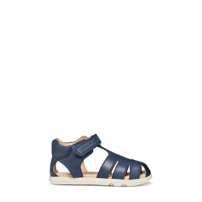 Sandalias GEOX