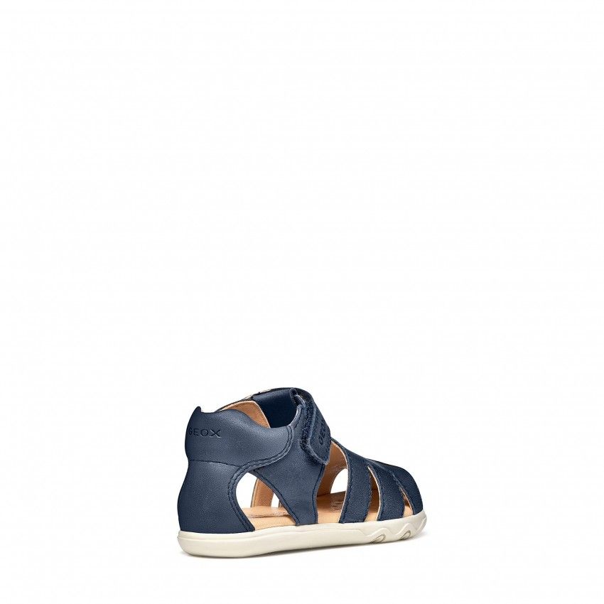Sandalias GEOX