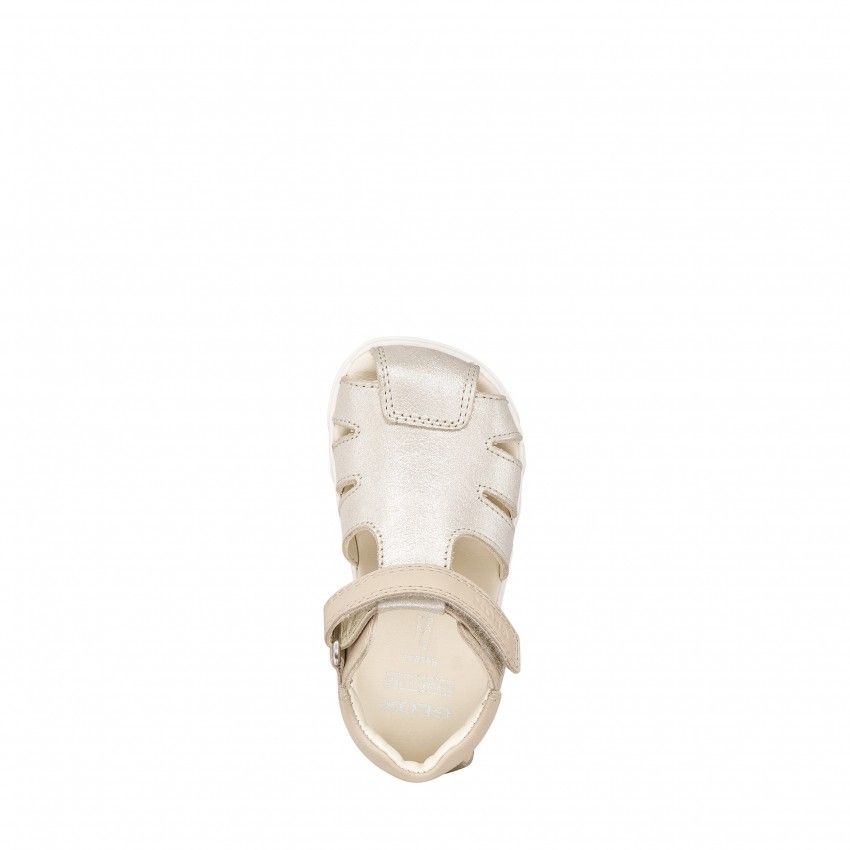Sandals GEOX