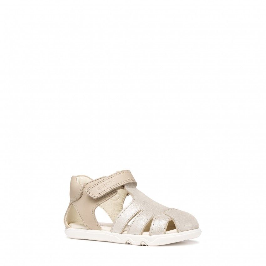 Sandalias GEOX