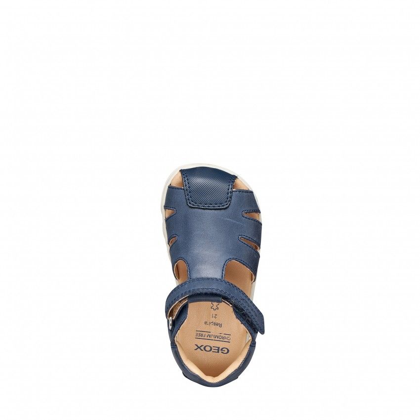 Sandalias GEOX