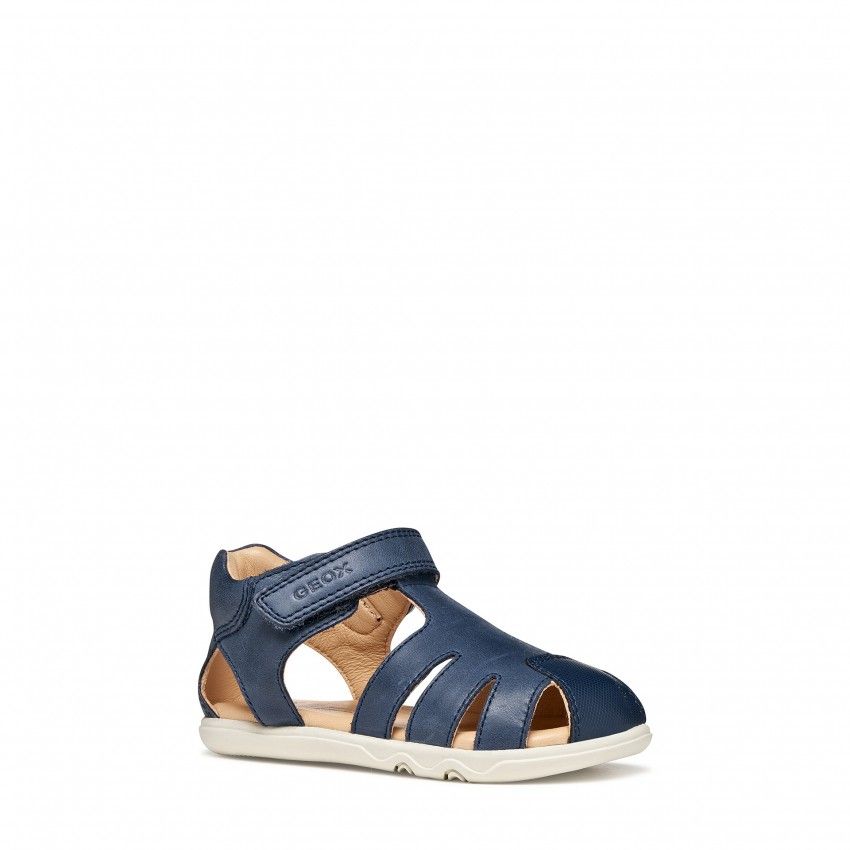 Sandalias GEOX